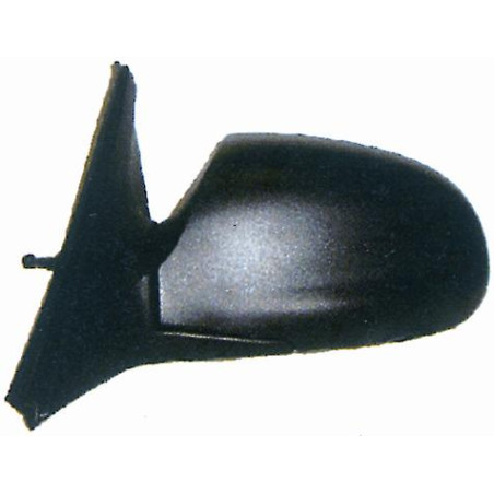 RETROVISORE MECC DX HYUNDAI ACCENT H/B (LC) 1999 2002 OEM