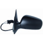 RETROVISORE MECC DX CORTO NERO SKODA FABIA (6Y2/6Y3/6Y5) 1999 2007 OEM 6Y1857502ASB41