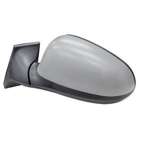 RETROVISORE ELETT SX FIAT IDEA (350) 2004 2010 - RETROVISORI |