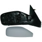 RETROVISORE ELETT SX RENAULT LAGUNA (KG0/KG1) 2000 2007 OEM 7701049058