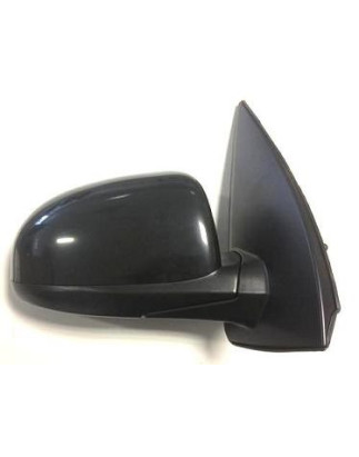 RETROVISORE MECC SX NERO HYUNDAI i10 I (PA) 2010 2013 OEM