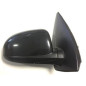 RETROVISORE MECC SX NERO HYUNDAI i10 I (PA) 2010 2013 OEM 876100X330