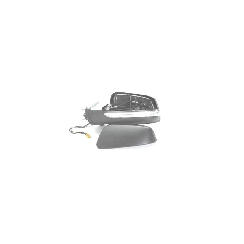 RETROVISORE ELETT DX LED MERCEDES-BENZ A CLASS (W169) 2004 2012 OEM A1698101276