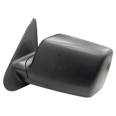RETROVISORE ELETT SX NERO FORD RANGER (ER/EQ/R/ET) 2006 2009 OEM