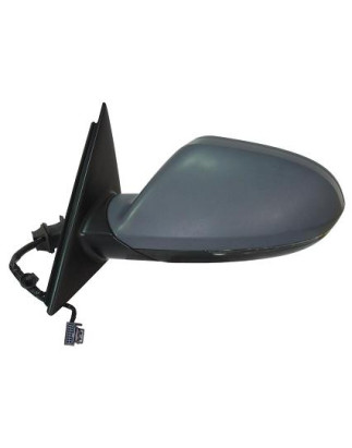 RETROVISORE ELETT SX 8 LED AUDI A6 (4GH/4GJ/4G2/4GC/4G5/4GD)