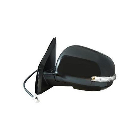 RETROVISORE ELETT SX 9 LED CITROEN C4 AIR CROSS 2012 2015