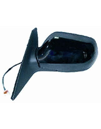 RETROVISORE ELETT DX MAZDA 6 (GG/GH/GY) 2002 2008 OEM GJ6E6912ZE