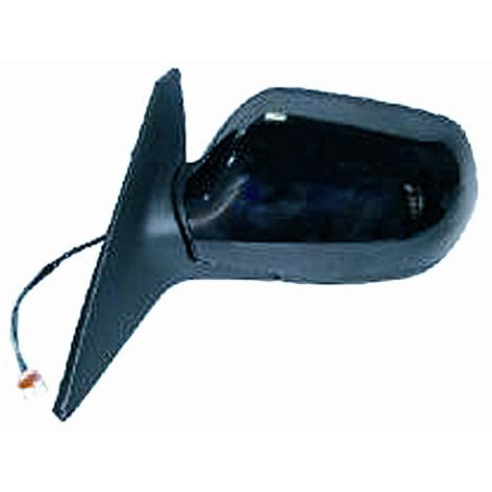 RETROVISORE ELETT DX MAZDA 6 (GG/GH/GY) 2002 2008 OEM GJ6E6912ZE