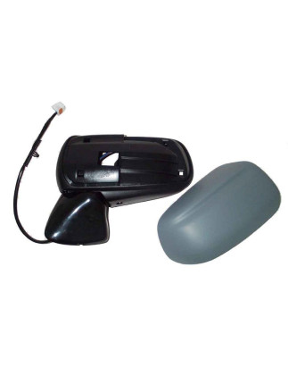 RETROVISORE ELETT DX MAZDA PREMACY (CP) 1999 2004 OEM