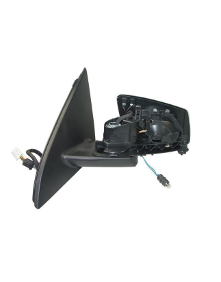 RETROVISORE ELETT SX 15 MERCEDES-BENZ GLA (X156) 2014 2017 OEM