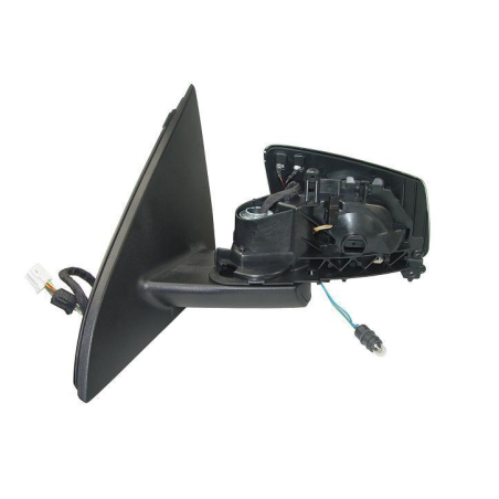 RETROVISORE ELETT SX 15 MERCEDES-BENZ GLA (X156) 2014 2017 OEM
