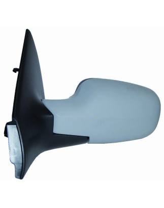 RETROVISORE ELETT DX RENAULT MEGANE CABRIO (EM0/EM1) 2003 2006
