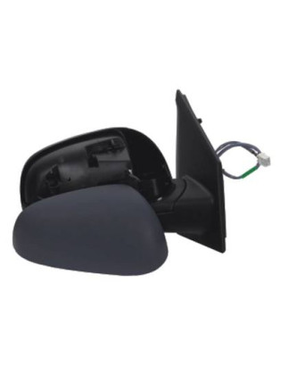 RETROVISORE ELETT SX 5 NISSAN (E11/NE11) 2006 2013 OEM