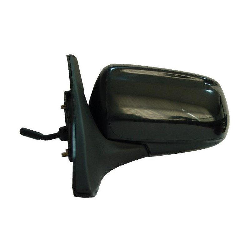 RETROVISORE MECC SX MAZDA 323 F (BJ/BA) 1998 2003 OEM BJ3D69180B