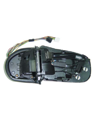 RETROVISORE ELETT DX 15 MERCEDES-BENZ C CLASS SDN/S W (W203)
