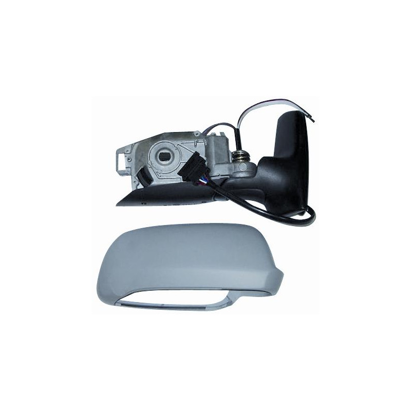 RETROVISORE ELETT DX SEAT ALHAMBRA (7V8/7V9) 1995 2010 OEM 7M1857508T01C