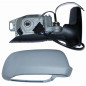 RETROVISORE ELETT DX SEAT ALHAMBRA (7V8/7V9) 1995 2010 OEM 7M1857508T01C