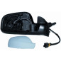 RETROVISORE MECC SX PEUGEOT 307 (3A/3C) 2001 2005 OEM 8149AT