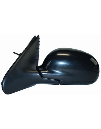 RETROVISORE MECC DX PEUGEOT 406 SDN (8C/8E/8F) 1996 2005 OEM