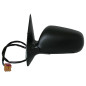 RETROVISORE ELETT DX QUADRATO SKODA FABIA (6Y2/6Y3/6Y5) 1999 2007 OEM 6Y1857502BAGRU
