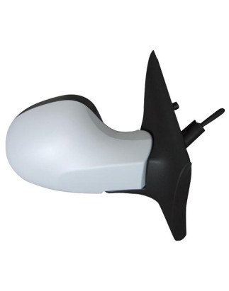 RETROVISORE MECC DX RENAULT TWINGO (CN0) 2007 2012 OEM
