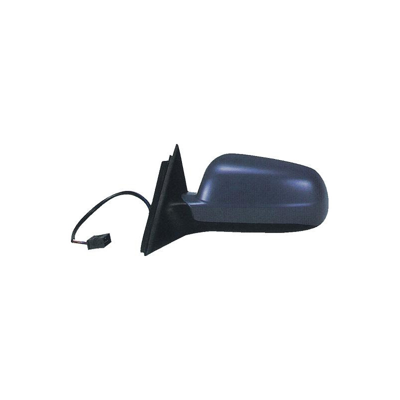 RETROVISORE ELETT SX SKODA SUPERB (3U4) 2001 2008 OEM 3U1857507M01C
