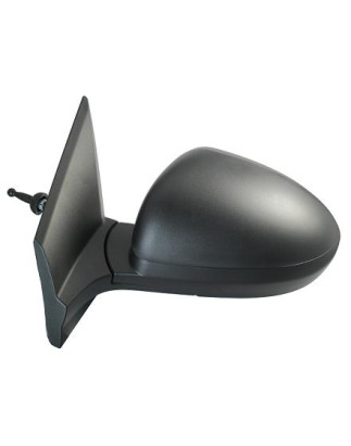 RETROVISORE MECC SX NERO CHEVROLET AVEO SDN-H/B 2012 OEM