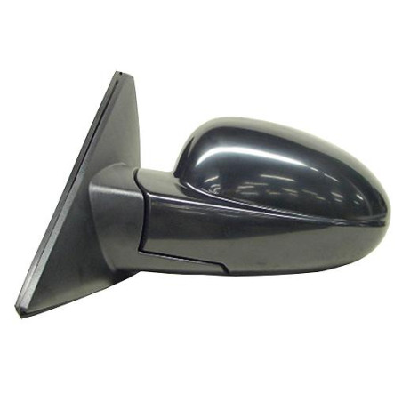 RETROVISORE MECC DX NERO DAEWOO NUBIRA (J100/J150) 2000 2003