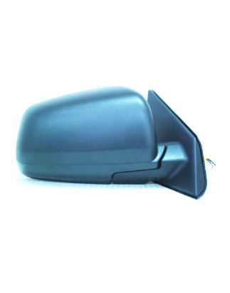 RETROVISORE ELETT DX MITSUBISHI LANCER SPORTBACK (CXA) 2008 OEM