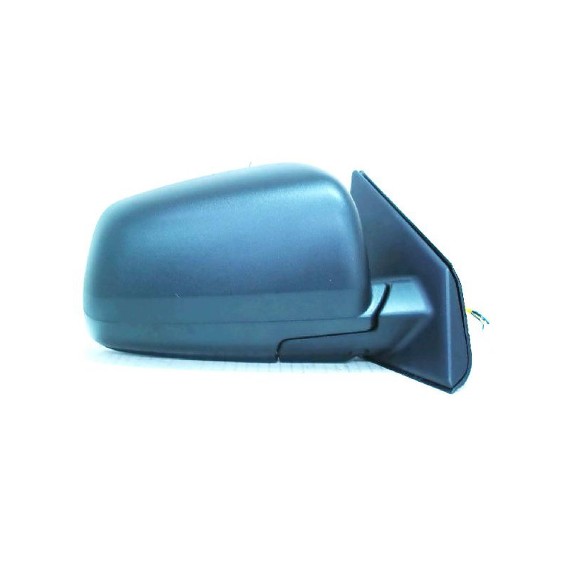 RETROVISORE ELETT DX MITSUBISHI LANCER SPORTBACK (CXA) 2008  OEM 7632A096