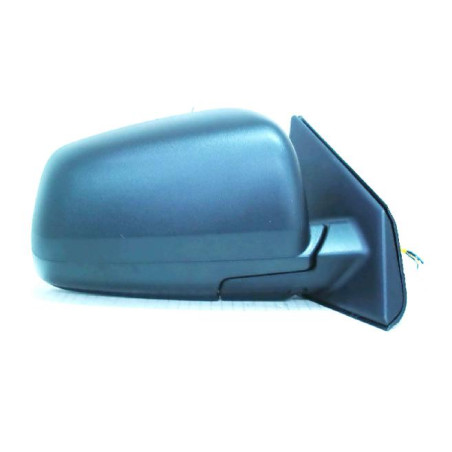 RETROVISORE ELETT DX MITSUBISHI LANCER SPORTBACK (CXA) 2008 OEM