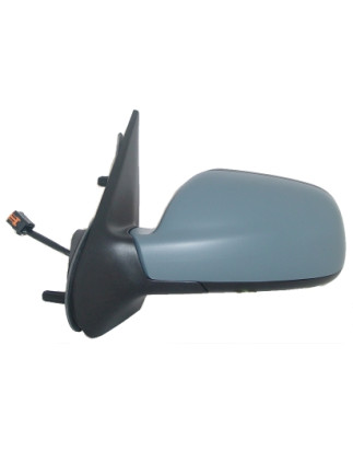 RETROVISORE ELETT SX CITROEN XSARA (N1/N0/N2) 2000 2004 OEM