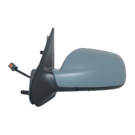 RETROVISORE ELETT SX CITROEN XSARA (N1/N0/N2) 2000 2004 OEM