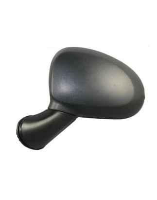 RETROVISORE ELETT DX NERO 3 CHEVROLET MATIZ (M100/M150) 2005 OEM