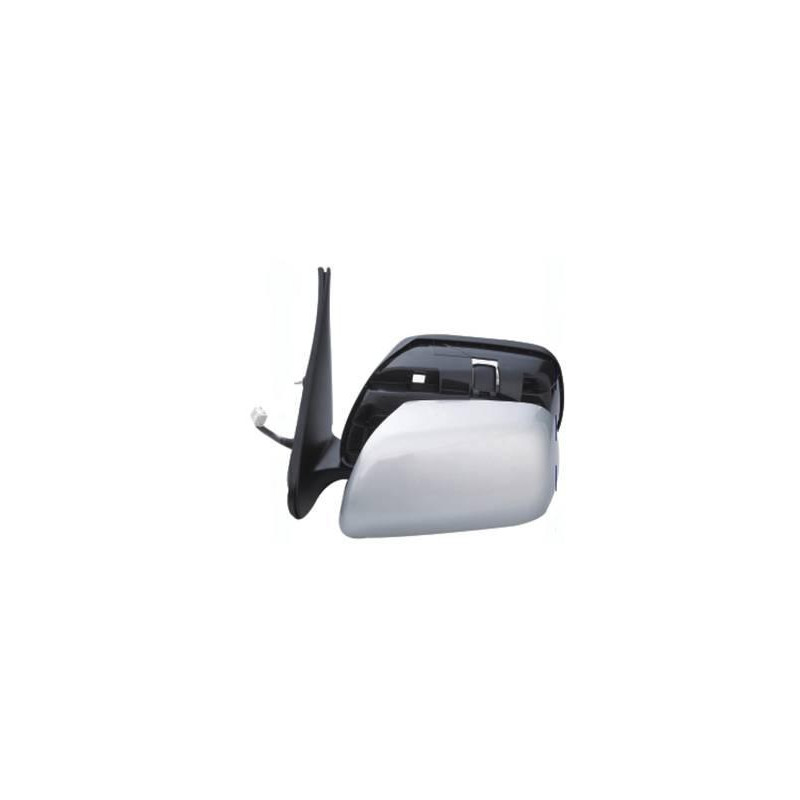RETROVISORE ELETT DX 7 SUZUKI GRAND VITARA (GT/TE/TD) 2006 2015 OEM 8470278K00ZDK