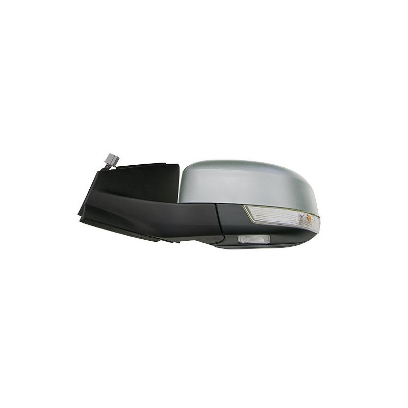 RETROVISORE ELETT SX 8 FORD MONDEO (BA7) 2011 2014 OEM 1695581