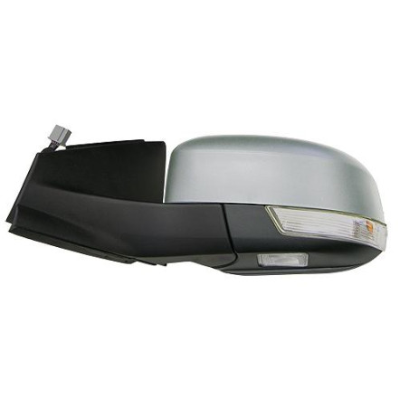 RETROVISORE ELETT SX 8 FORD MONDEO (BA7) 2011 2014 OEM 1695581