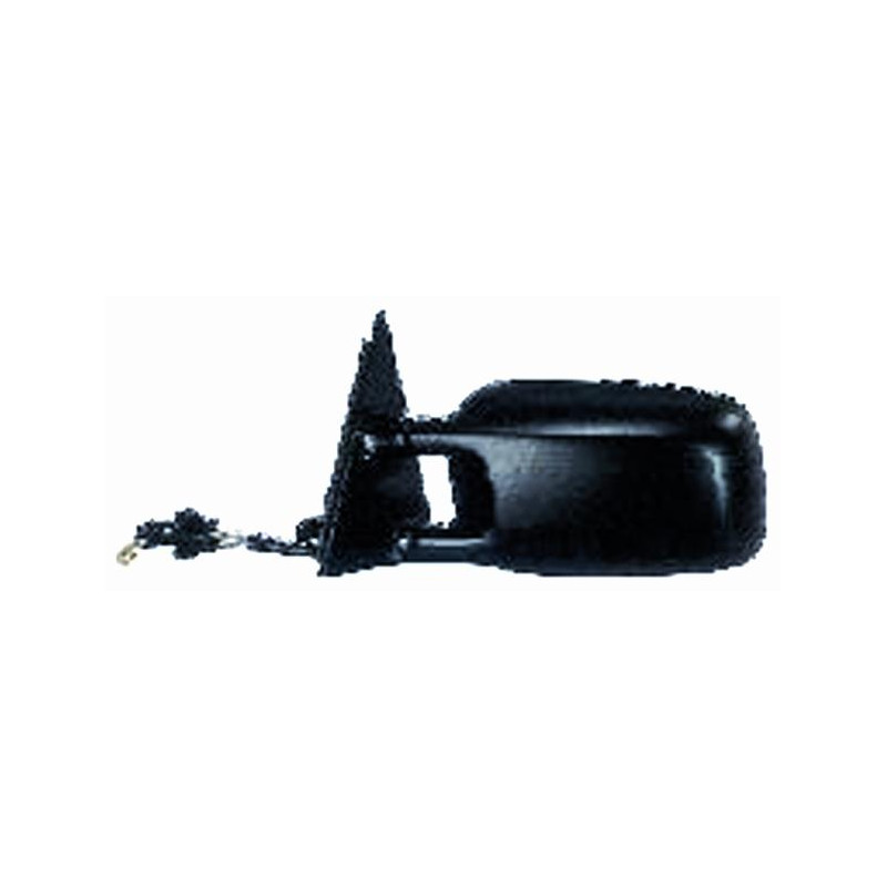 RETROVISORE MECC DX VOLKSWAGEN PASSAT (3A2/35I/3A5) 1989 1993 OEM 358857508