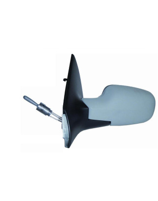 RETROVISORE MECC DX RENAULT MEGANE CABRIO (EM0/EM1) 2003 2006