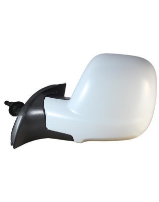 RETROVISORE MECC SX CITROEN BERLINGO (B9) 2008 2015 OEM 8153TL