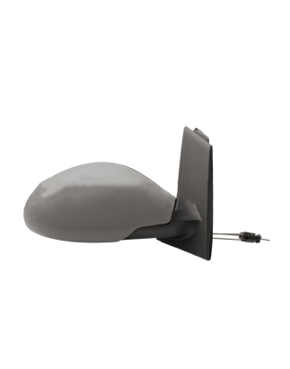 RETROVISORE MECC DX A CAVI SEAT ALTEA (5P1) 2004 2015