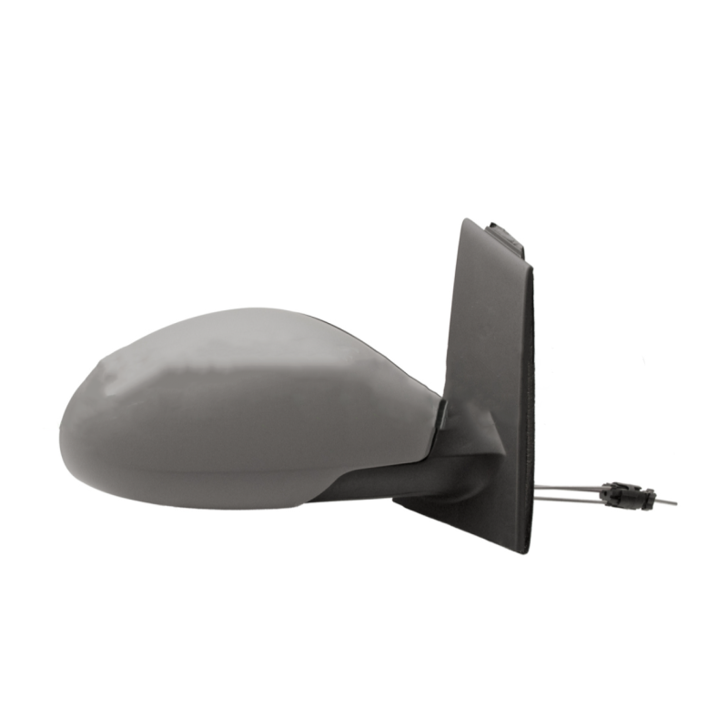 RETROVISORE MECC DX A CAVI SEAT ALTEA (5P1) 2004 2015