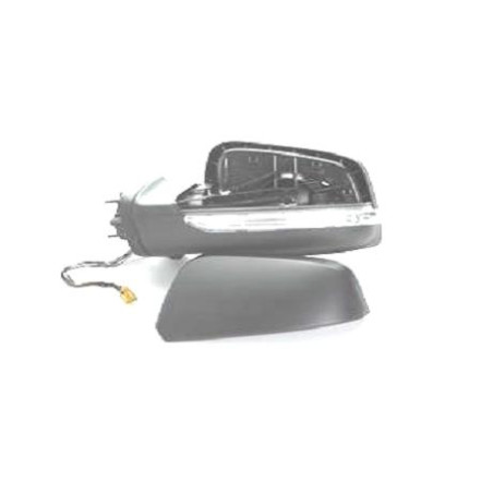 RETROVISORE ELETT SX LED MERCEDES-BENZ A CLASS (W169) 2004 2012