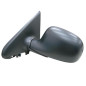 RETROVISORE ELETT DX CHRYSLER VOYAGER (GS/NS) 1992 2001 OEM 4675570