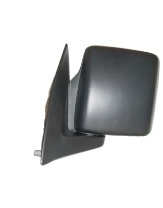RETROVISORE ELETT SX NERO 5 OPEL COMBO (TF0/TF1) 2000 2012 OEM