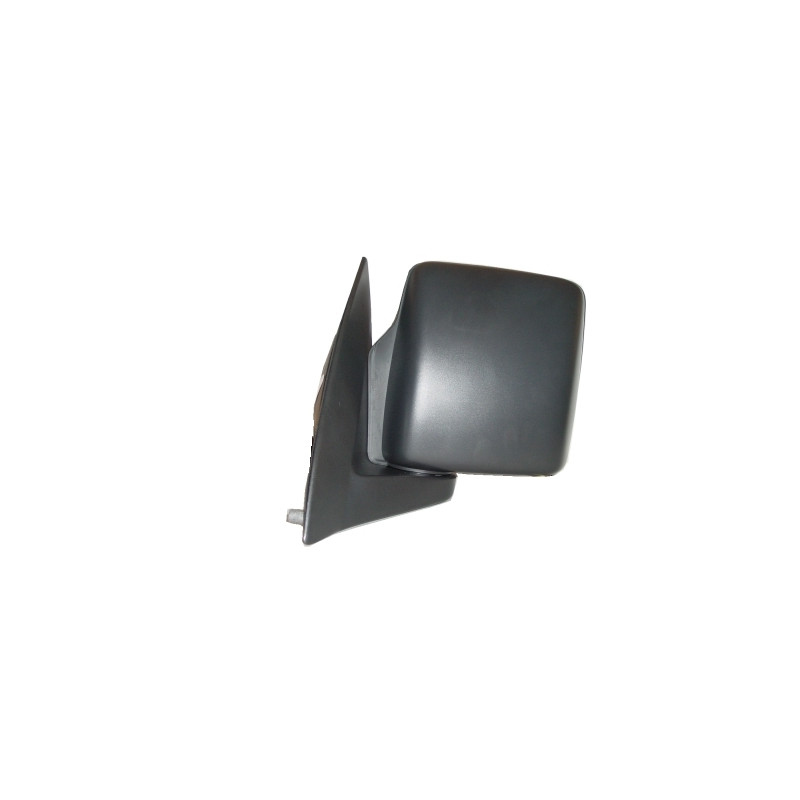 RETROVISORE ELETT SX NERO 5 OPEL COMBO (TF0/TF1) 2000 2012 OEM 13172721