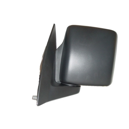 RETROVISORE ELETT SX NERO 5 OPEL COMBO (TF0/TF1) 2000 2012 OEM