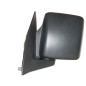 RETROVISORE ELETT SX NERO 5 OPEL COMBO (TF0/TF1) 2000 2012 OEM 13172721