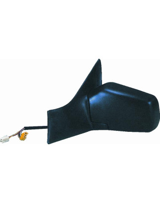 RETROVISORE ELETT DX CITROEN XANTIA (X1/X2) 1993 2001 OEM 8148LG