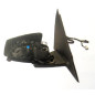 RETROVISORE ELETT DX 18 MERCEDES-BENZ A CLASS (W176) 2012 2015 OEM A2468100221